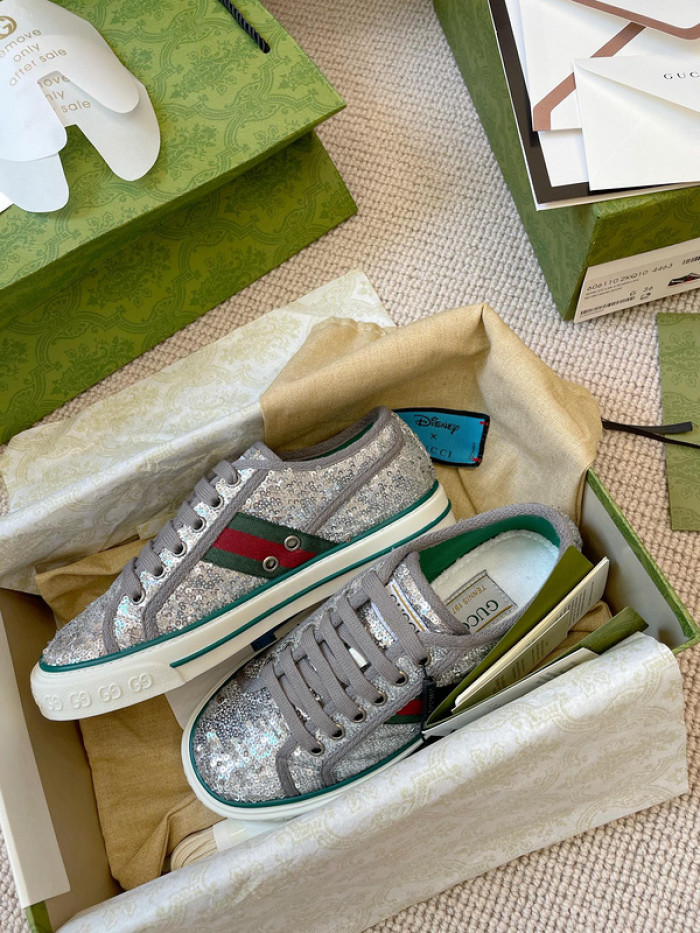 GCI SNEAKER