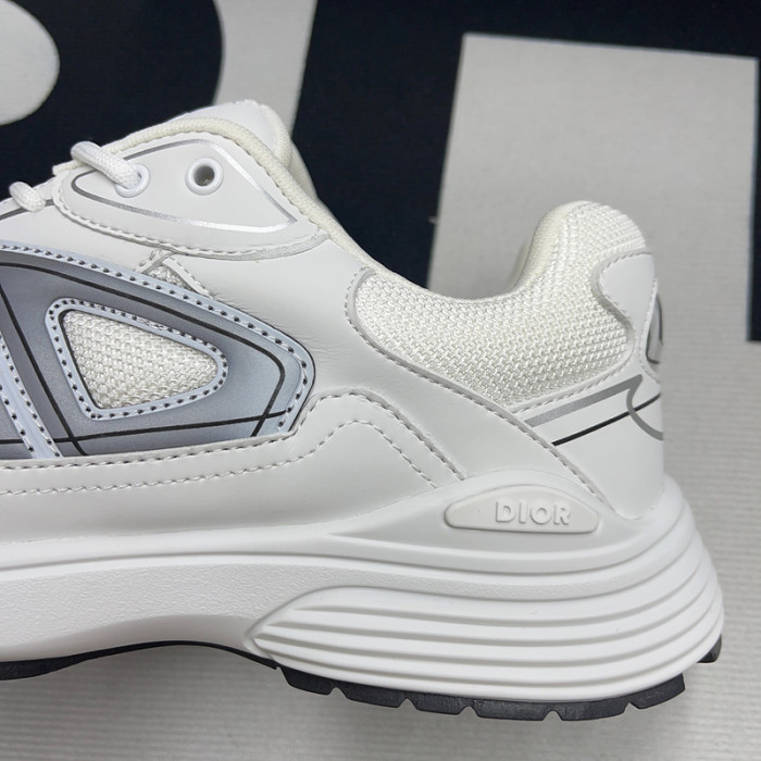 DOR B30 SNEAKERS