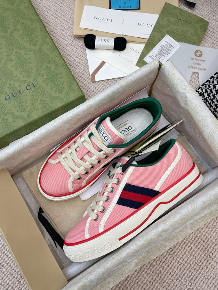GCI SNEAKER