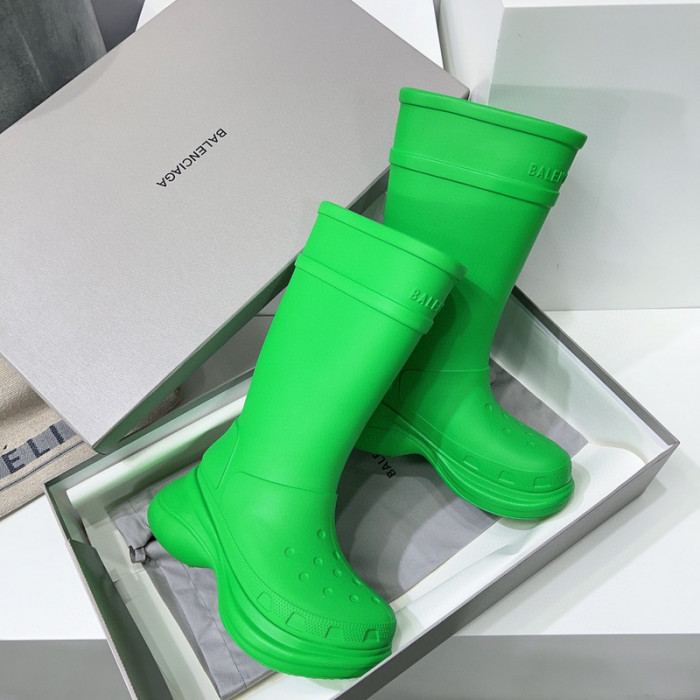 BALCIA Boot