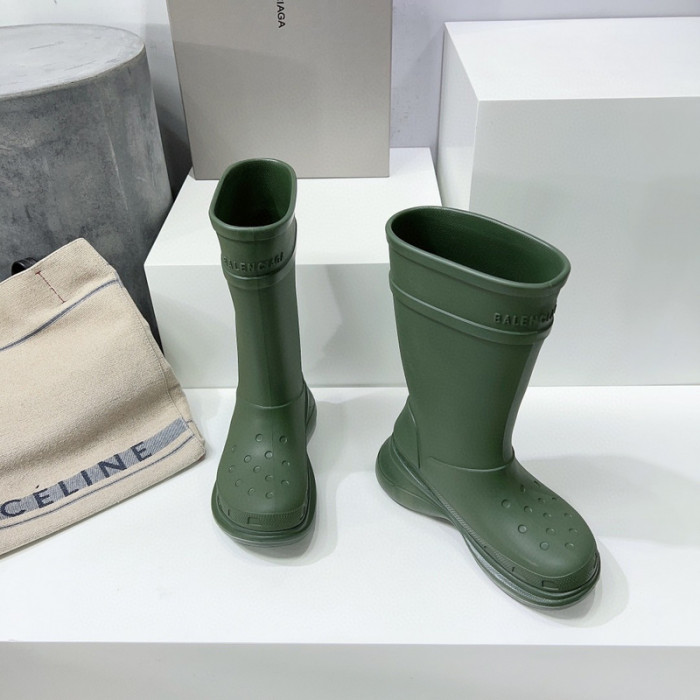 BALCIA Boot