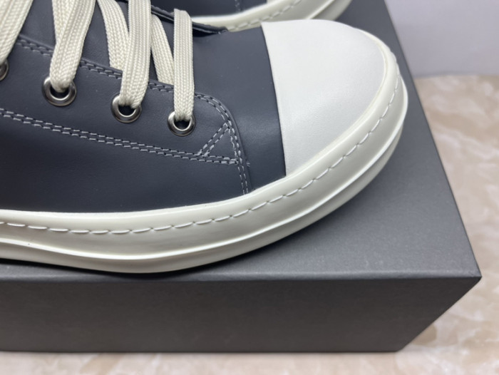 RICK OWENS