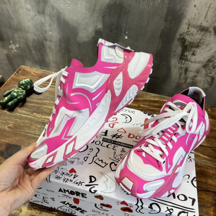 DG SNEAKER