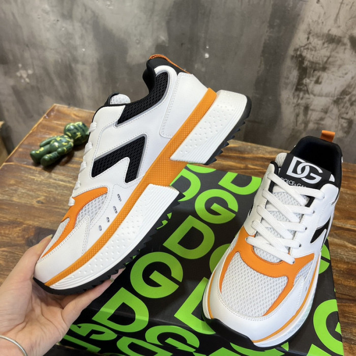 DG SNEAKER