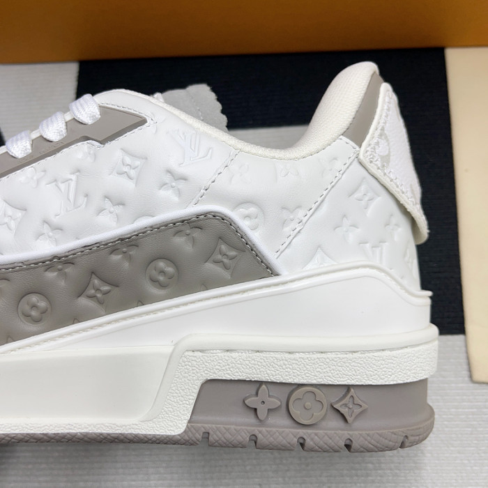 LUSV SNEAKERS