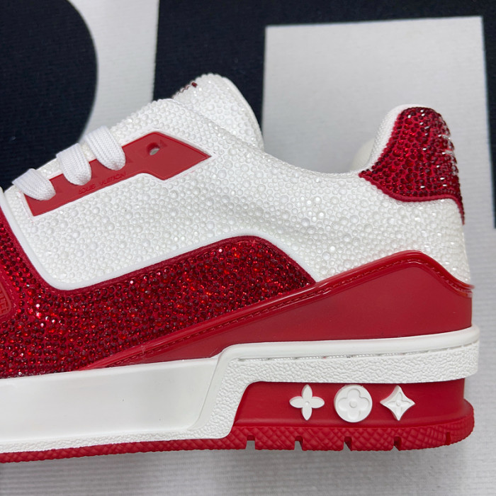 LUSV SNEAKERS