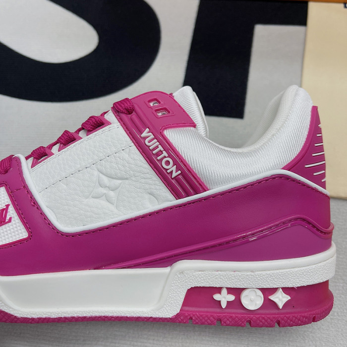 LUSV SNEAKERS