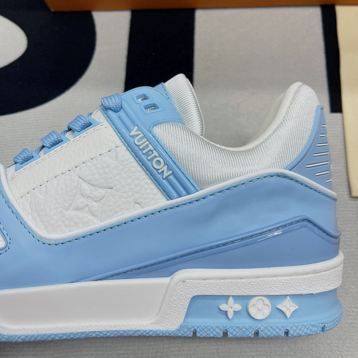 LUSV SNEAKERS