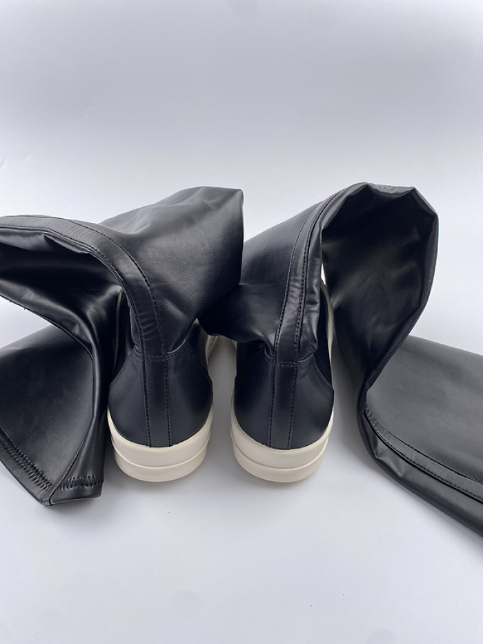 RICK OWENS