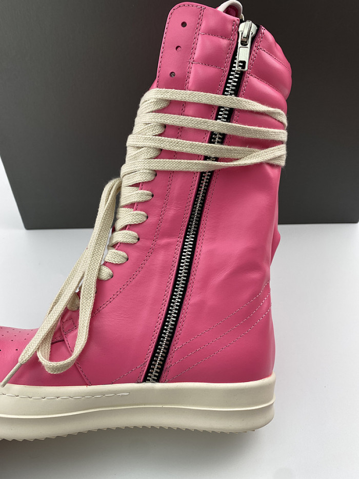 RICK OWENS