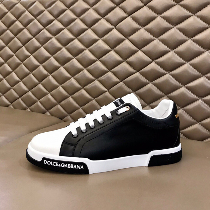 DG SNEAKER