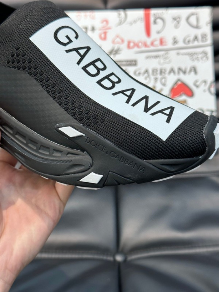 DG SNEAKER