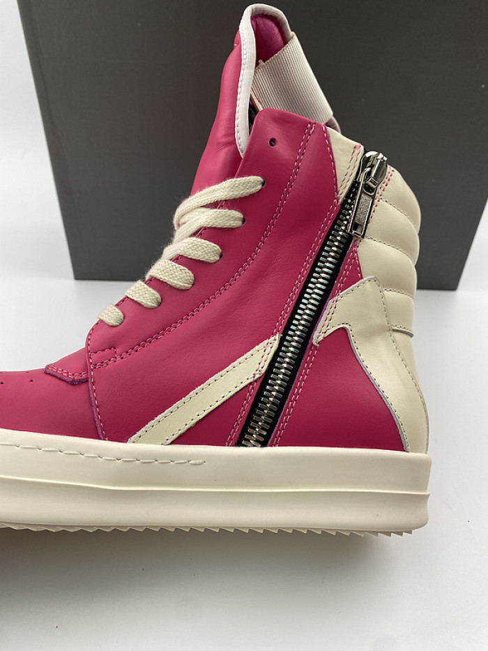 RICK OWENS