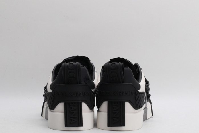 DG SNEAKER