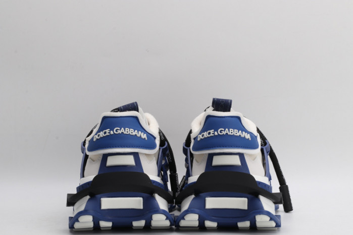 DG SNEAKER