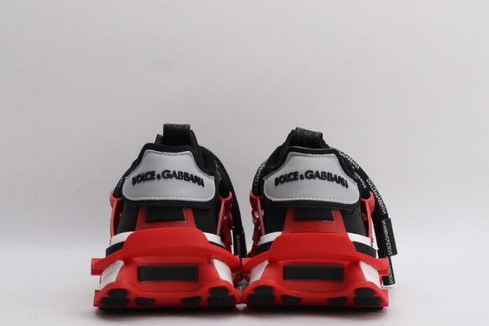 DG SNEAKER