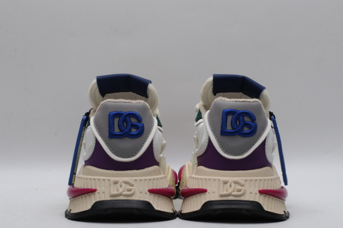 DG SNEAKER