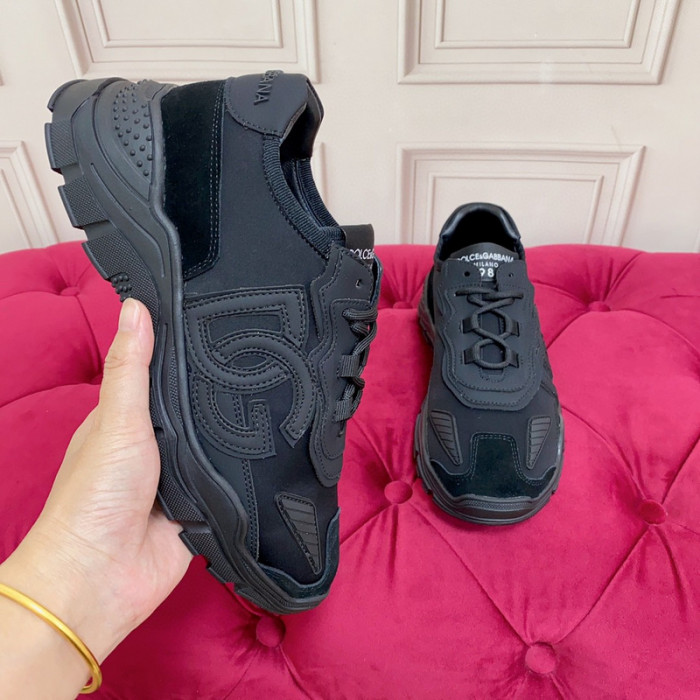 DG SNEAKER