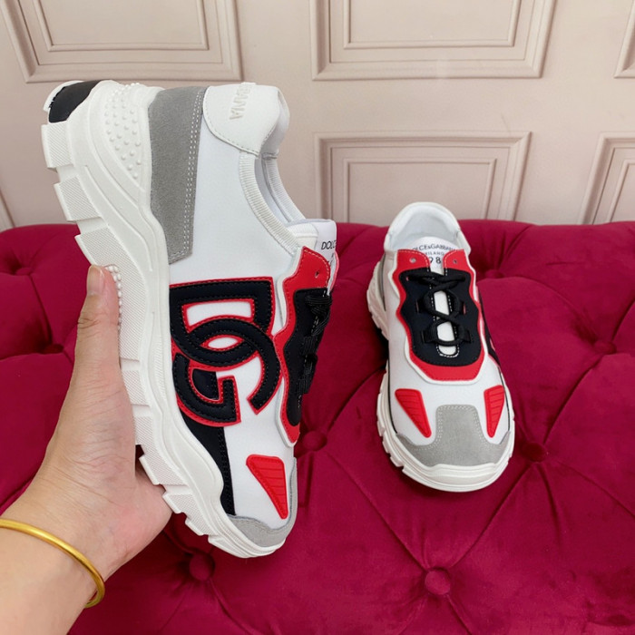 DG SNEAKER