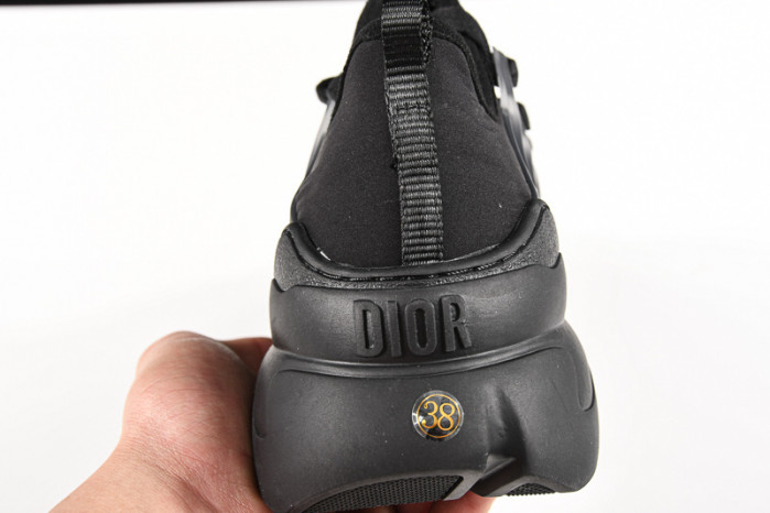 DOR D-CONNECT SNEAKER