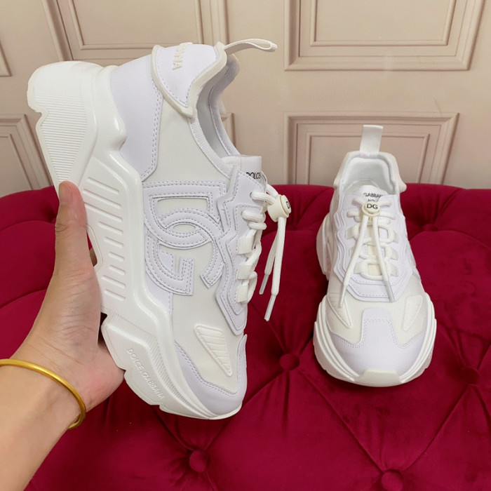 DG SNEAKER