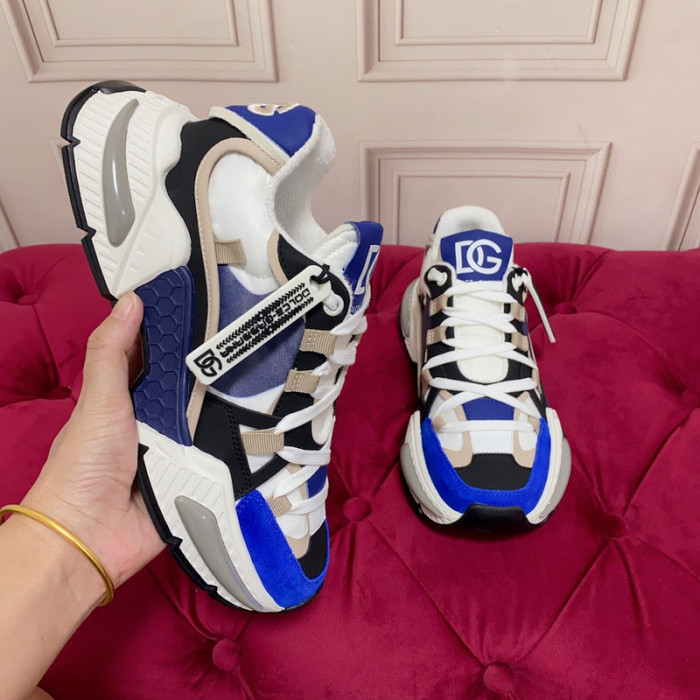 DG SNEAKER