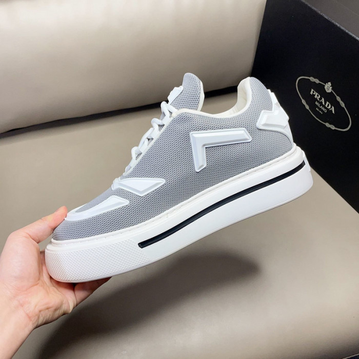 PRDA Sneaker