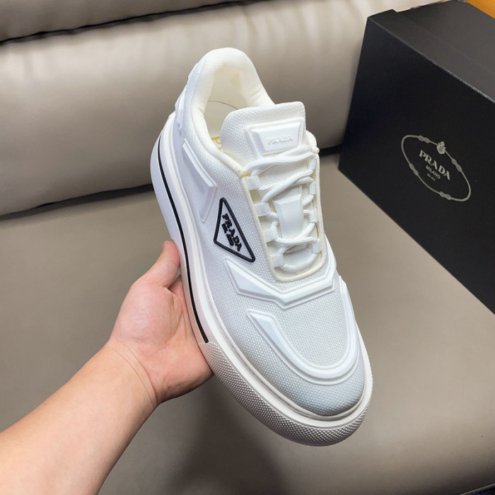 PRDA Sneaker