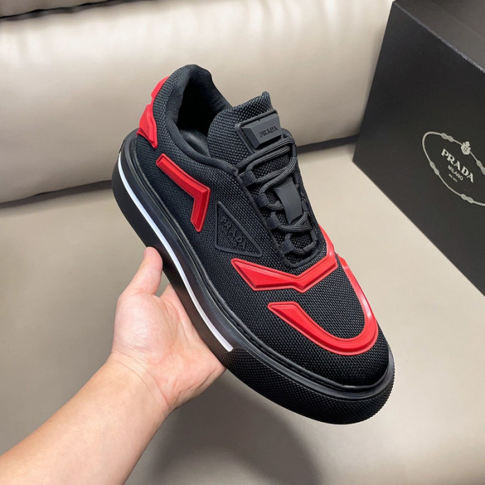 PRDA Sneaker
