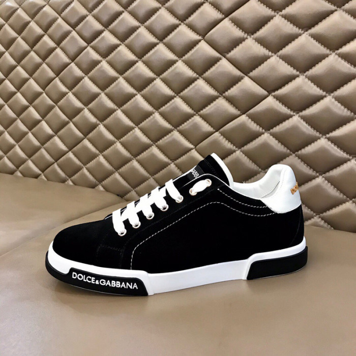 DG SNEAKER