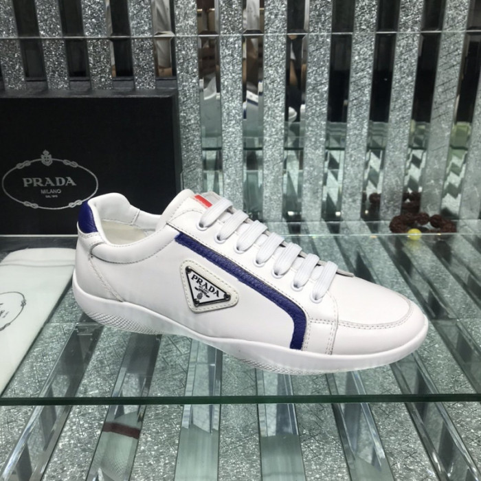 PRDA Sneaker