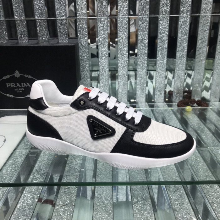 PRDA Sneaker