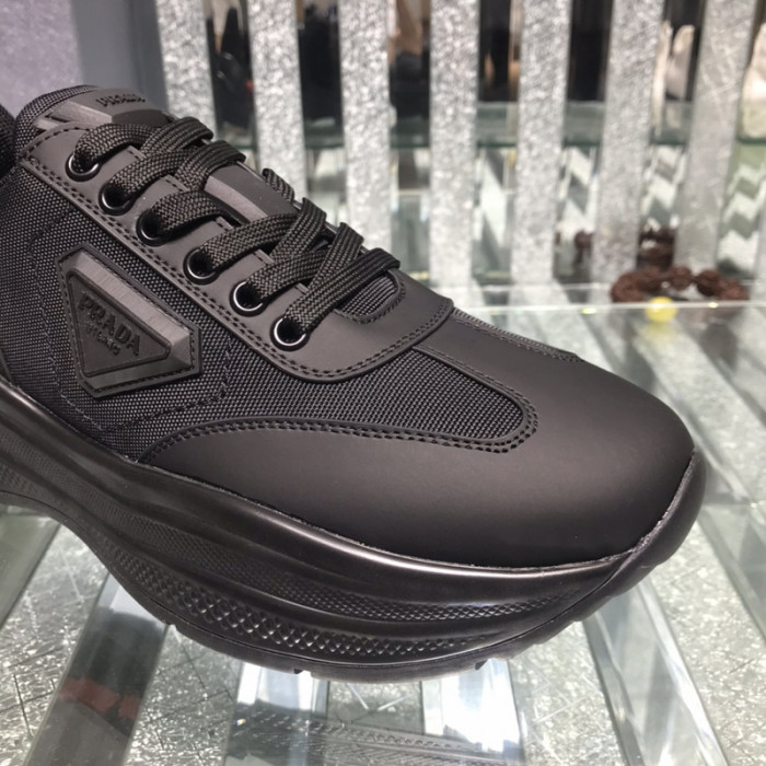 PRDA Sneaker