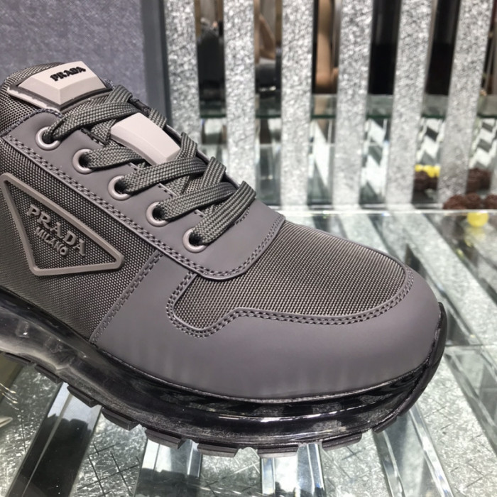 PRDA Sneaker