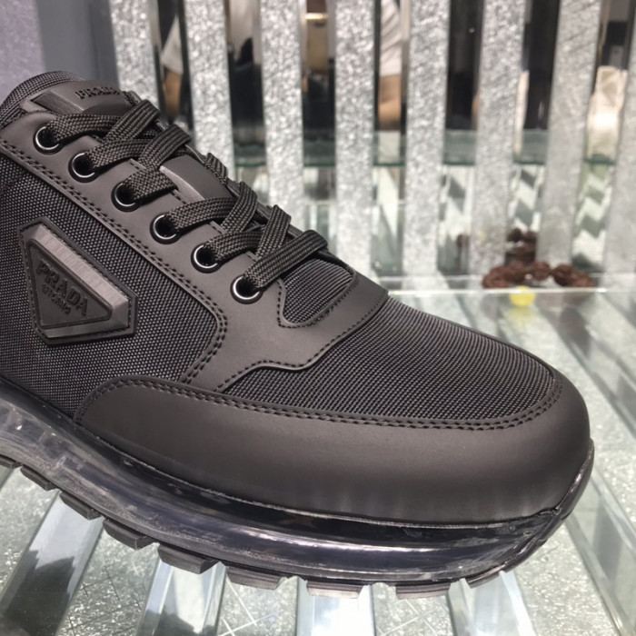 PRDA Sneaker