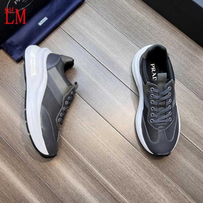 PRDA Sneaker