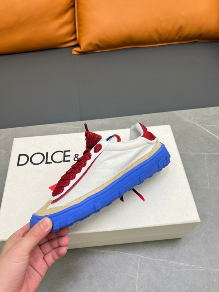DG SNEAKER