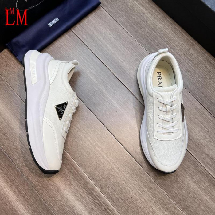 PRDA Sneaker