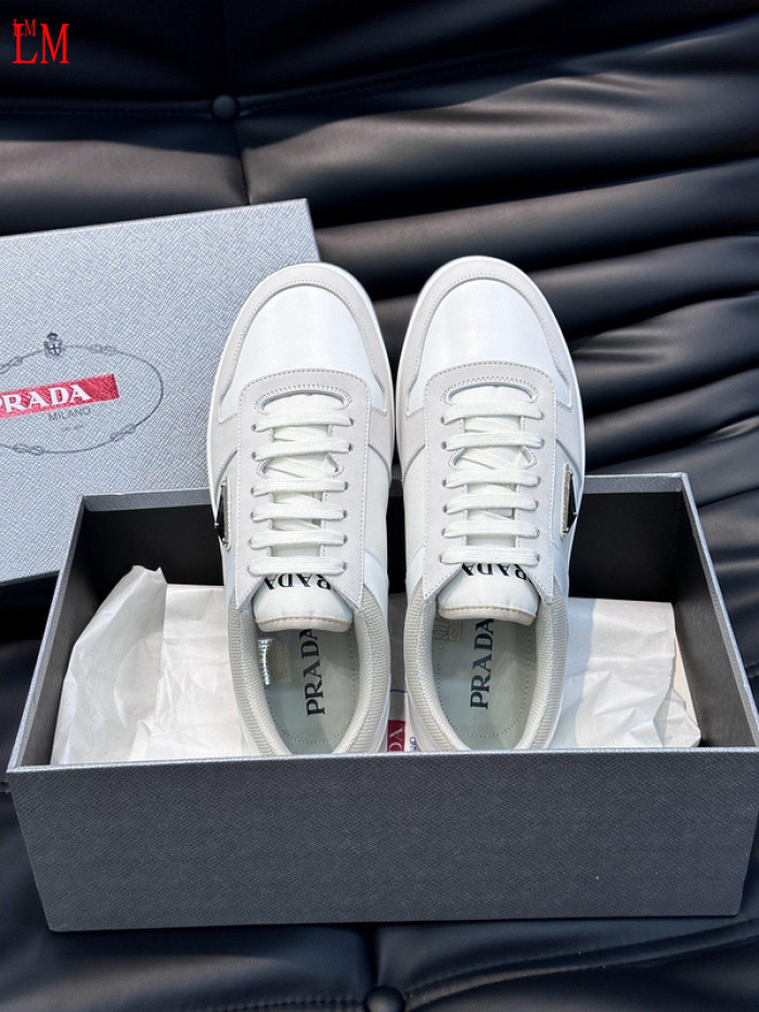 PRDA Sneaker
