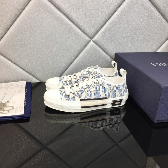DOR B23 SNEAKERS