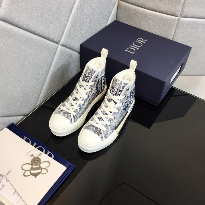 DOR B23 SNEAKERS