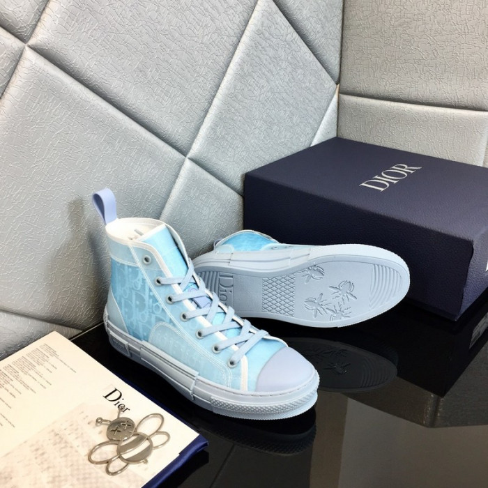 DOR B23 SNEAKERS