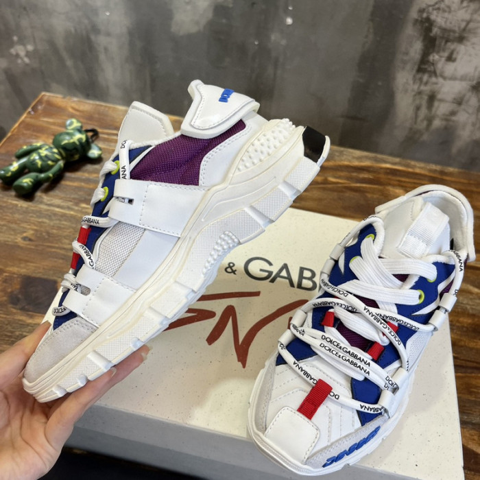 DG SNEAKER