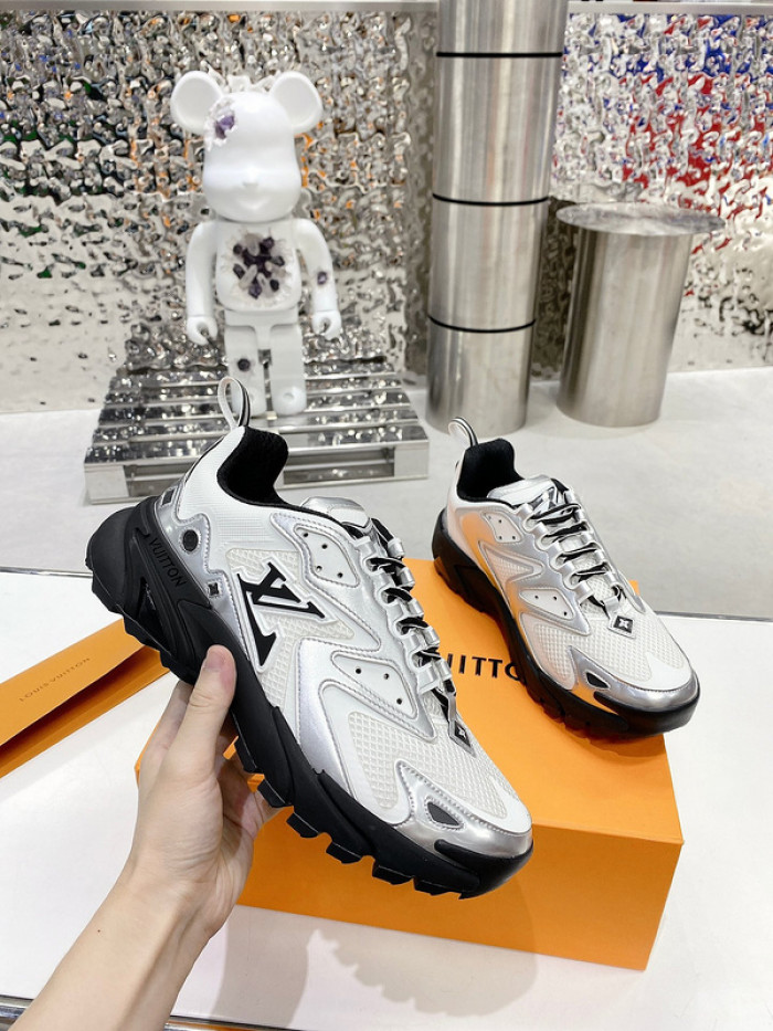 LUSV SNEAKERS