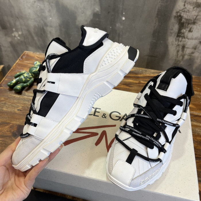 DG SNEAKER