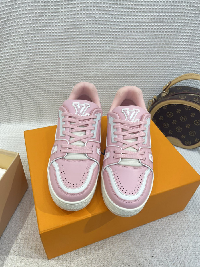 LUSV SNEAKERS
