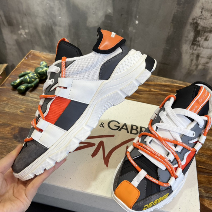 DG SNEAKER