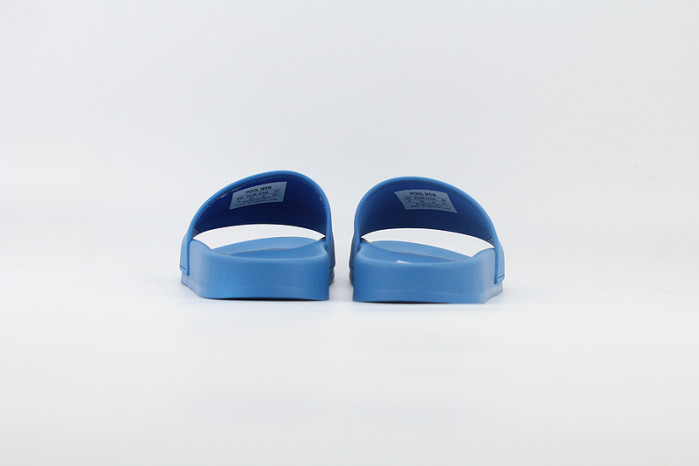 BALCIA Slides