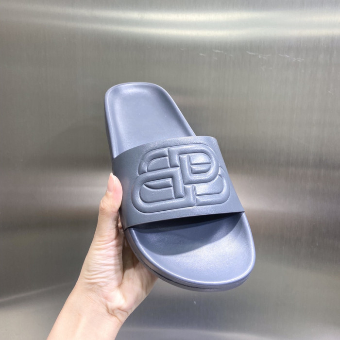 BALCIA Slides