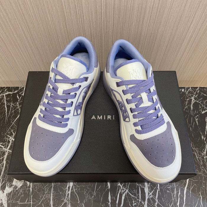 AMIRI SHOES